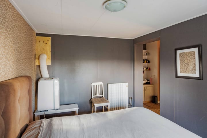 Foto 16 van Smeetsweg 10