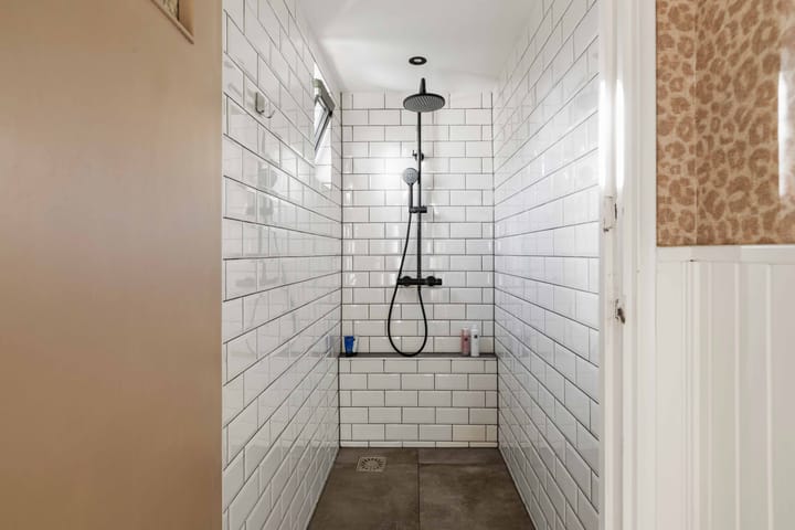 Foto 18 van Smeetsweg 10