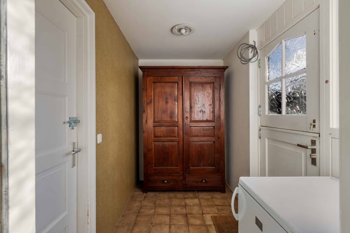 Foto 19 van Smeetsweg 10