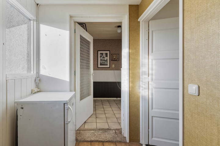 Foto 20 van Smeetsweg 10