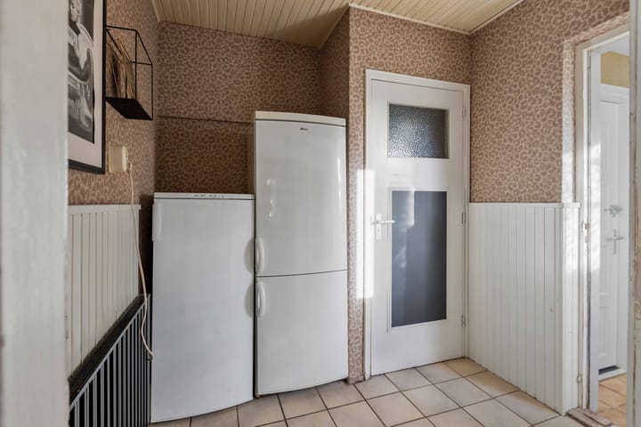 Foto 21 van Smeetsweg 10