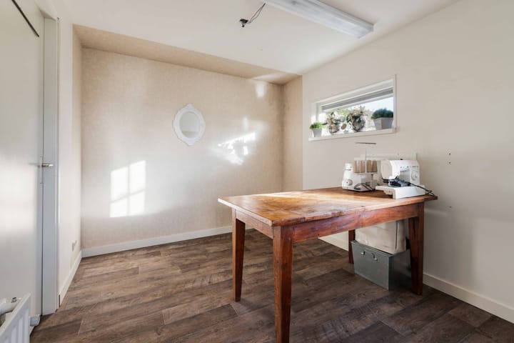 Foto 23 van Smeetsweg 10