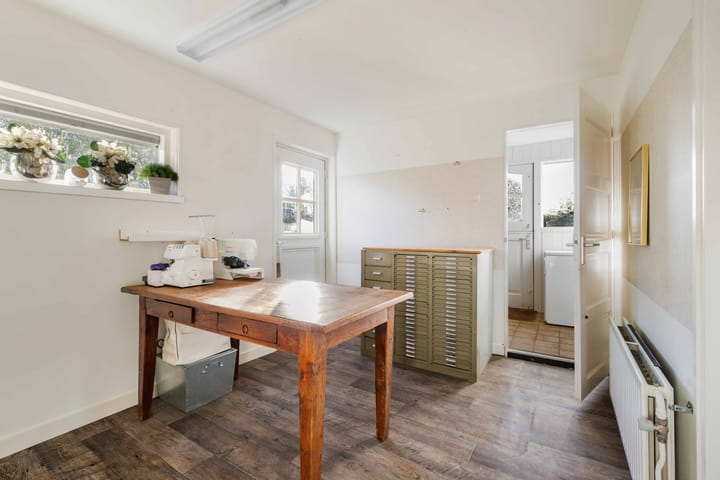 Foto 24 van Smeetsweg 10