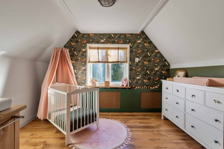 Foto 26 van Smeetsweg 10