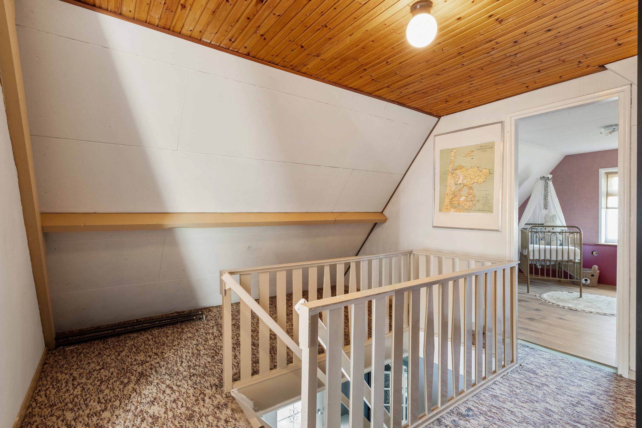 Foto 27 van Smeetsweg 10