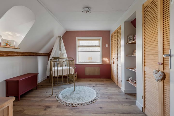 Foto 28 van Smeetsweg 10