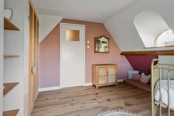 Foto 29 van Smeetsweg 10