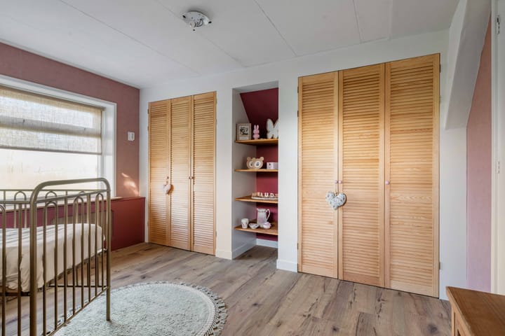 Foto 30 van Smeetsweg 10