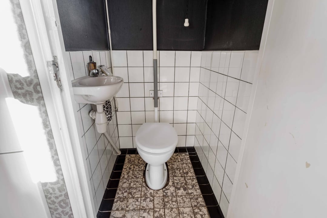 Foto 22 van Smeetsweg 10