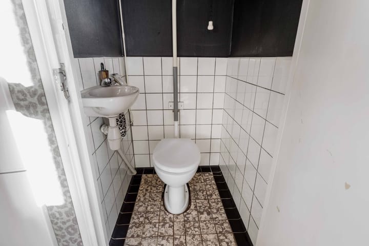 Foto 22 van Smeetsweg 10