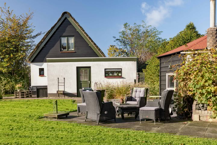 Foto 31 van Smeetsweg 10