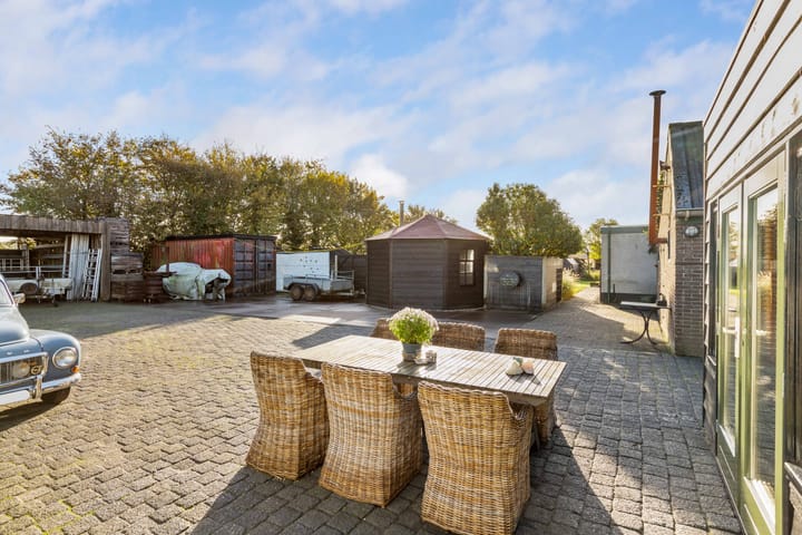 Foto 33 van Smeetsweg 10