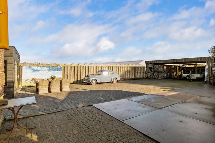 Foto 34 van Smeetsweg 10