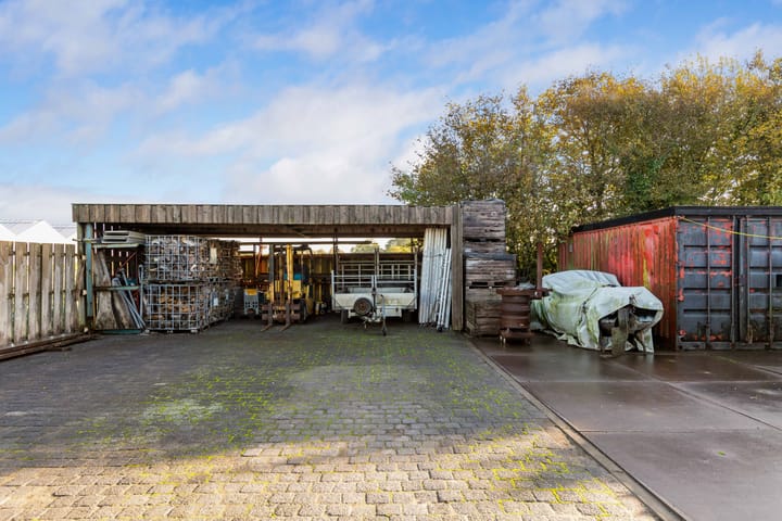 Foto 35 van Smeetsweg 10