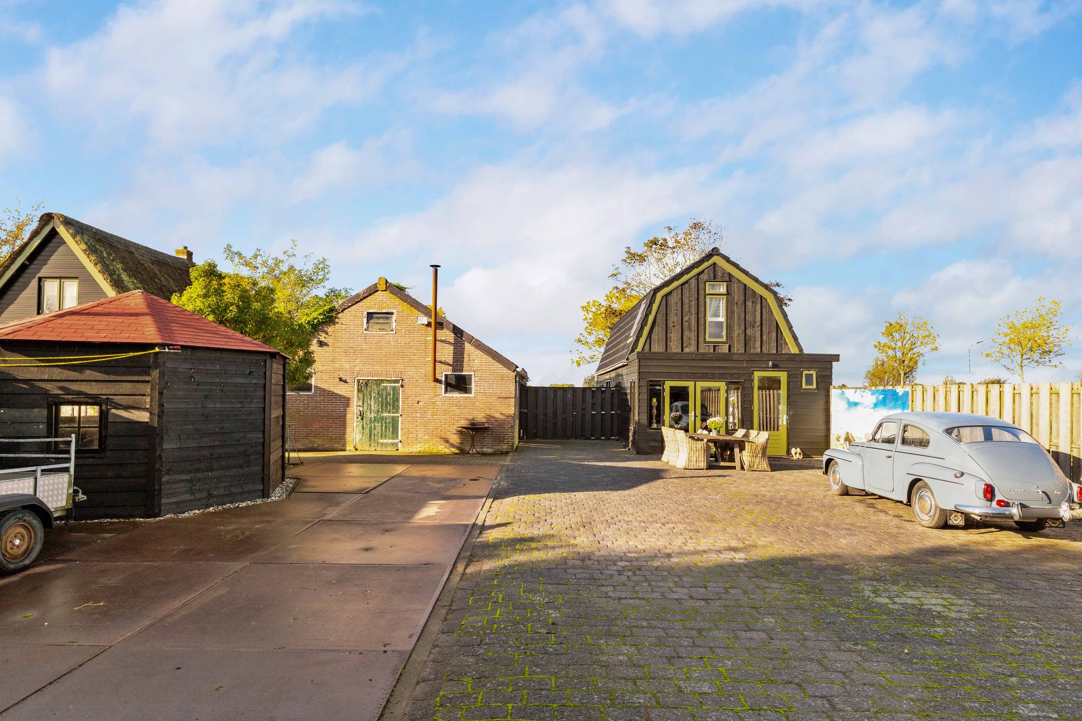 Foto 36 van Smeetsweg 10