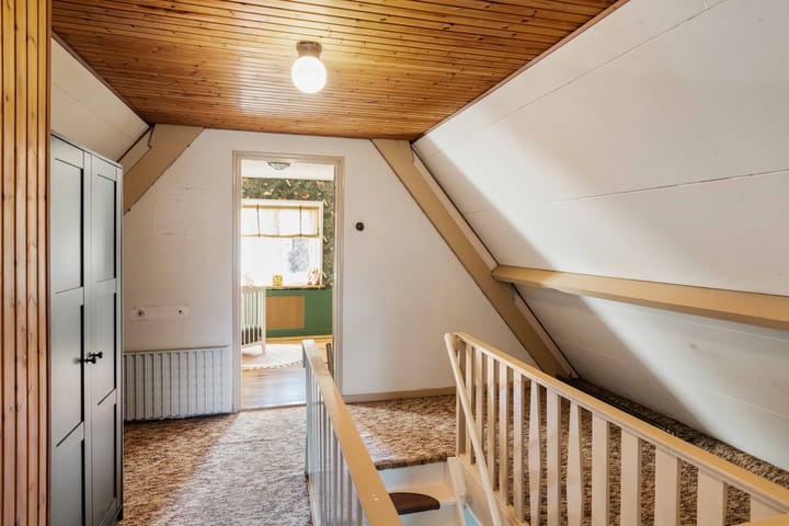 Foto 25 van Smeetsweg 10