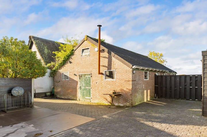 Foto 37 van Smeetsweg 10