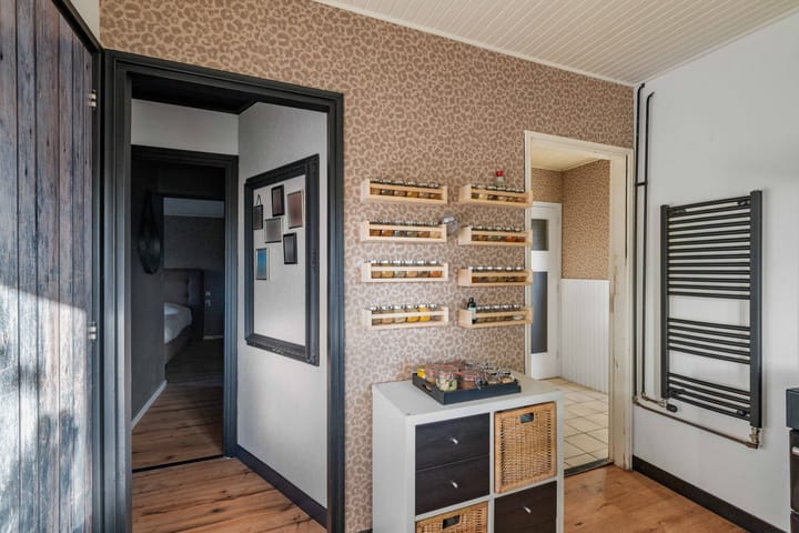 Foto 14 van Smeetsweg 10