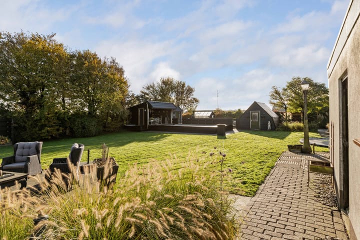 Foto 38 van Smeetsweg 10