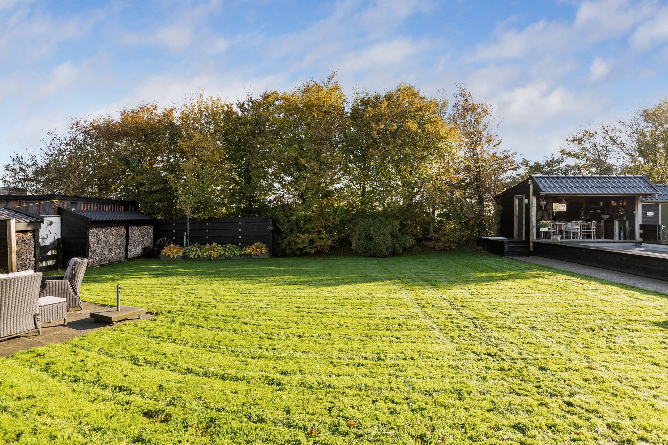 Foto 39 van Smeetsweg 10