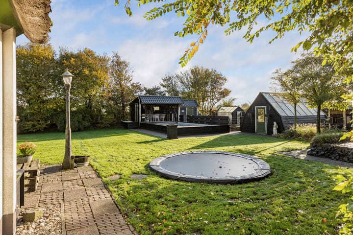 Foto 40 van Smeetsweg 10