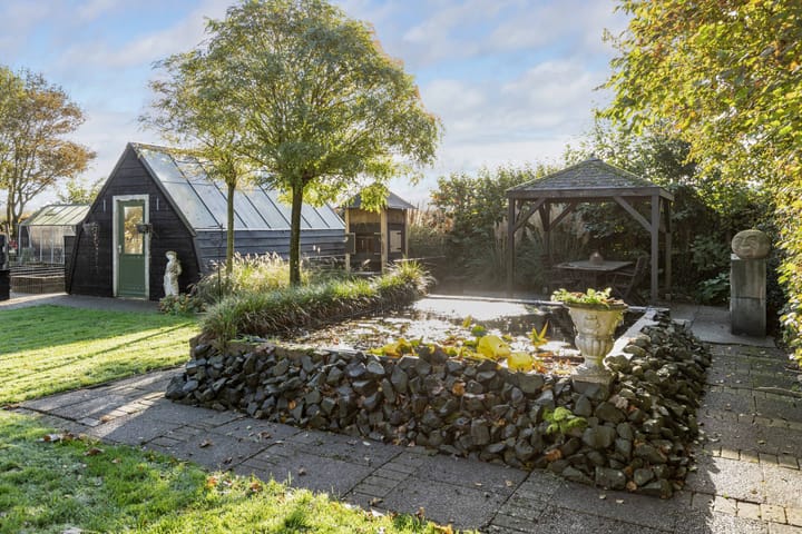 Foto 41 van Smeetsweg 10