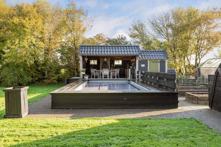 Foto 42 van Smeetsweg 10