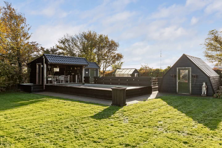 Foto 43 van Smeetsweg 10