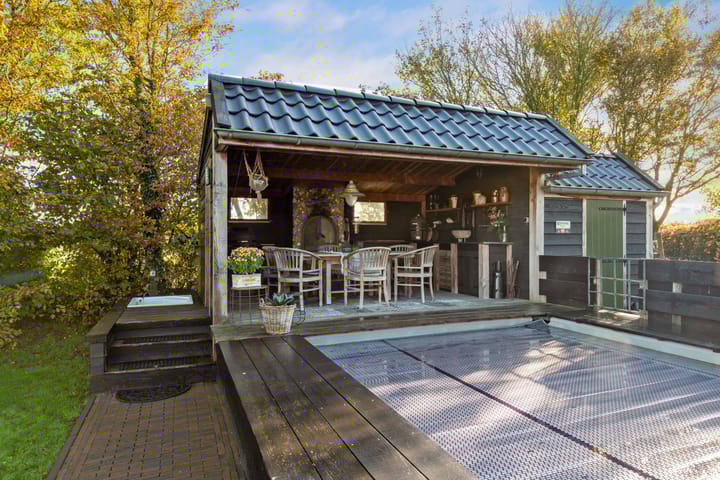 Foto 44 van Smeetsweg 10