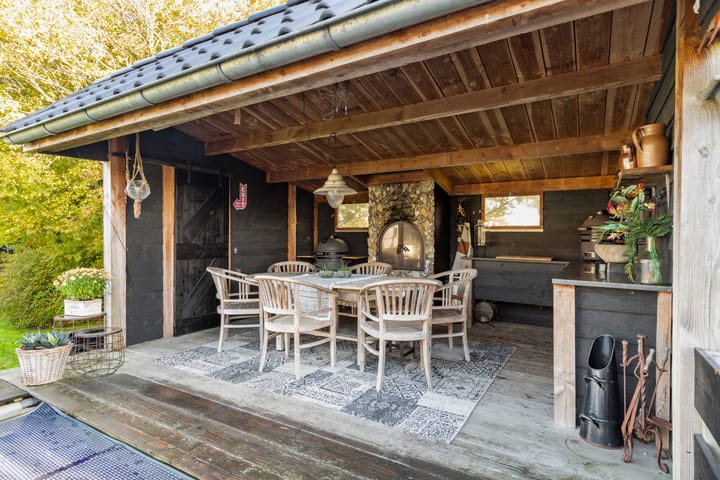 Foto 45 van Smeetsweg 10