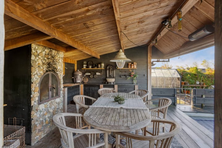 Foto 46 van Smeetsweg 10