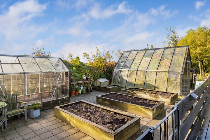 Foto 47 van Smeetsweg 10