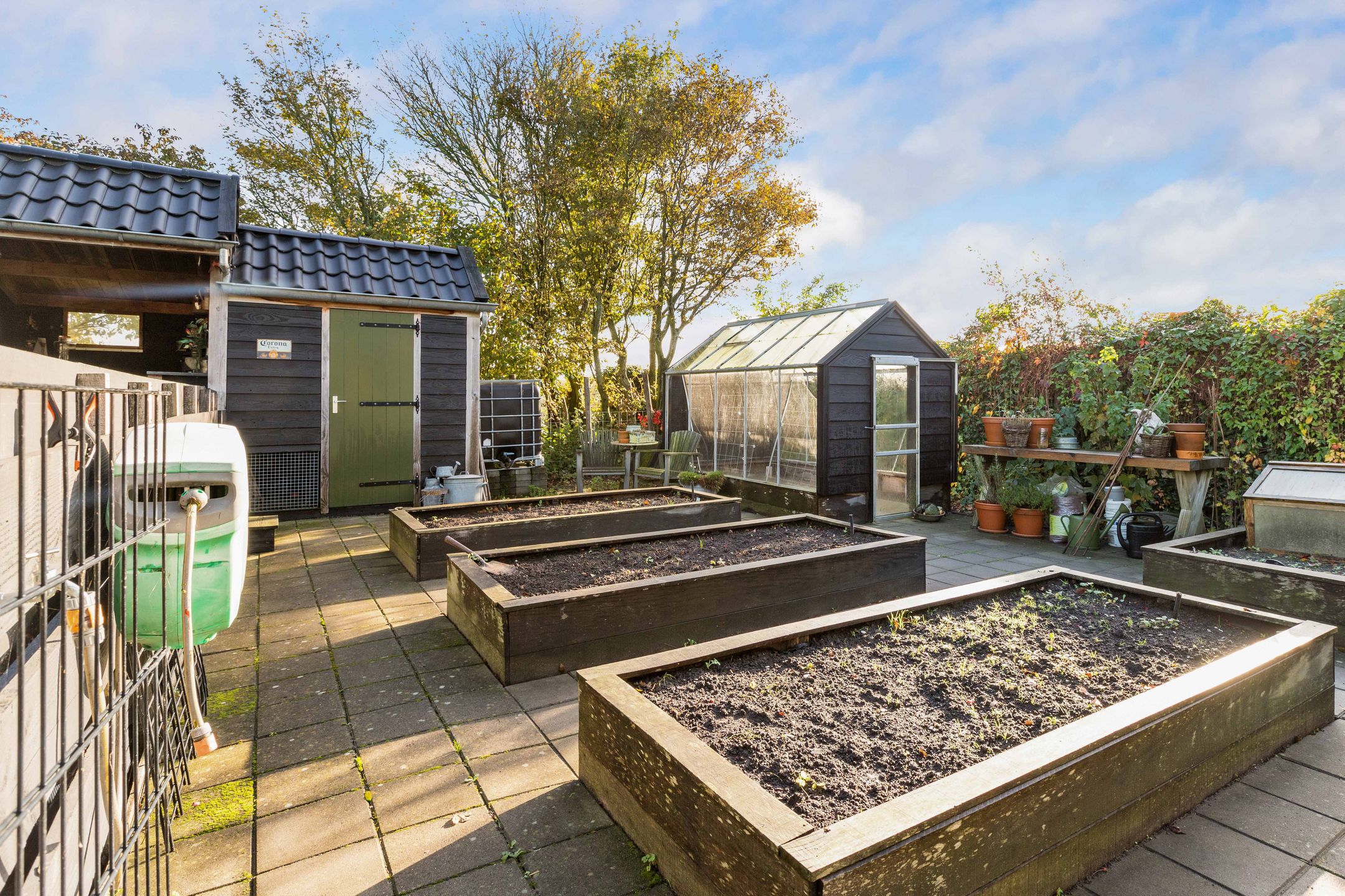 Foto 48 van Smeetsweg 10