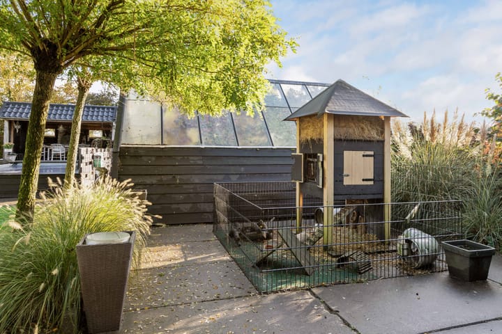 Foto 49 van Smeetsweg 10