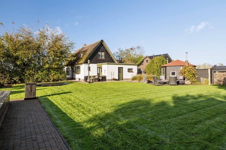 Foto 50 van Smeetsweg 10