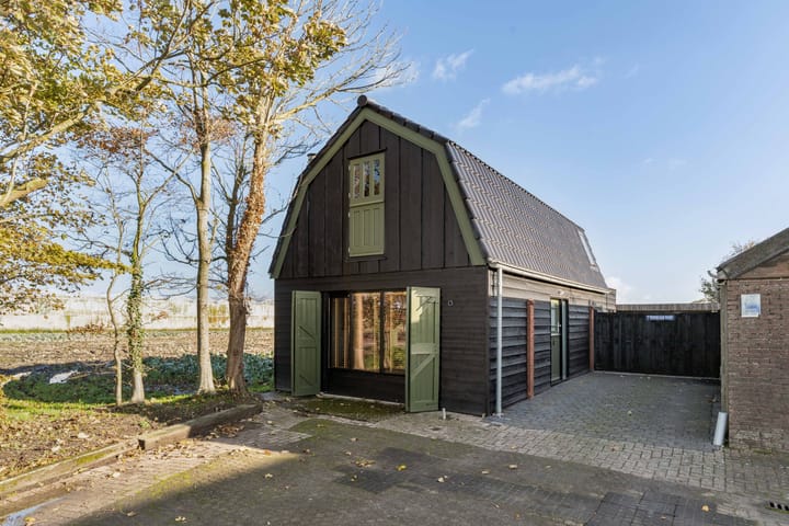 Foto 51 van Smeetsweg 10