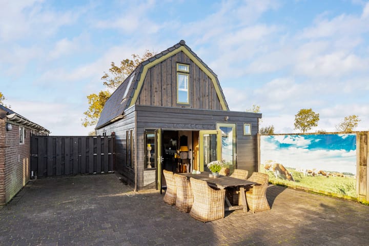 Foto 52 van Smeetsweg 10