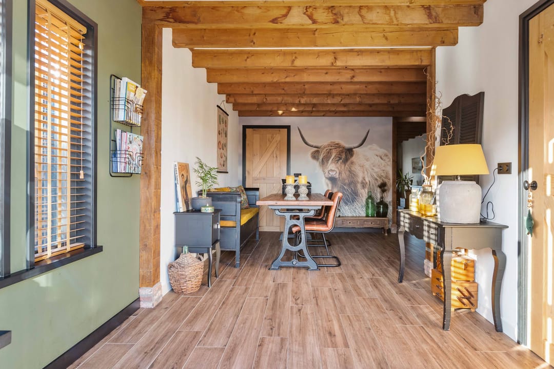 Foto 53 van Smeetsweg 10