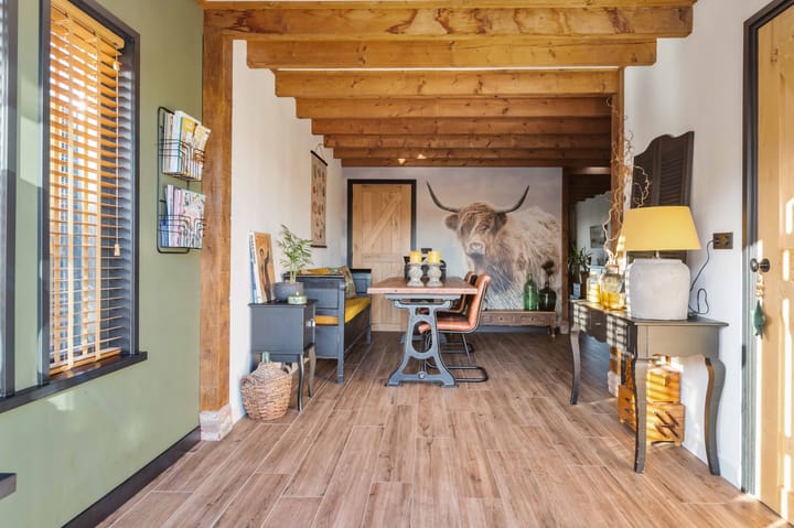 Foto 53 van Smeetsweg 10