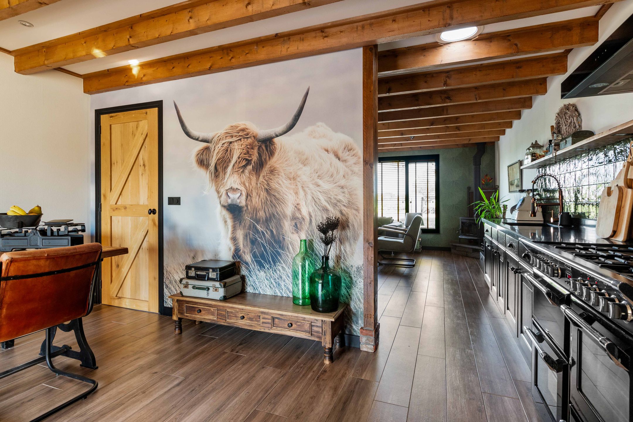 Foto 54 van Smeetsweg 10