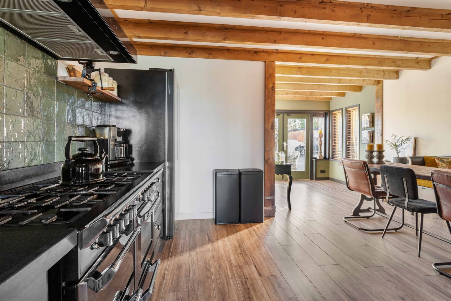 Foto 55 van Smeetsweg 10