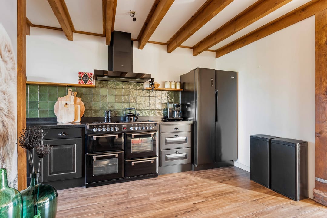 Foto 56 van Smeetsweg 10