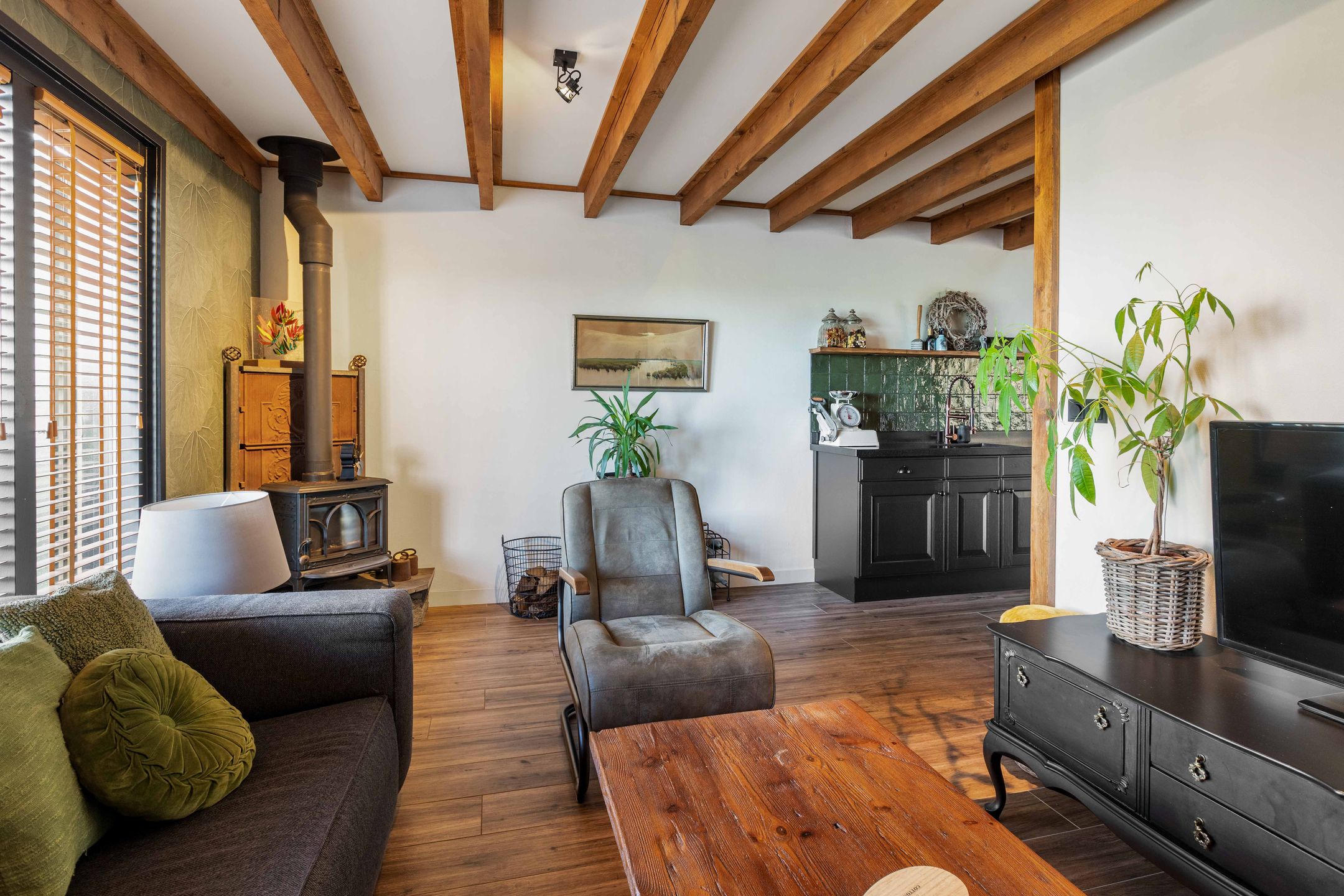 Foto 57 van Smeetsweg 10