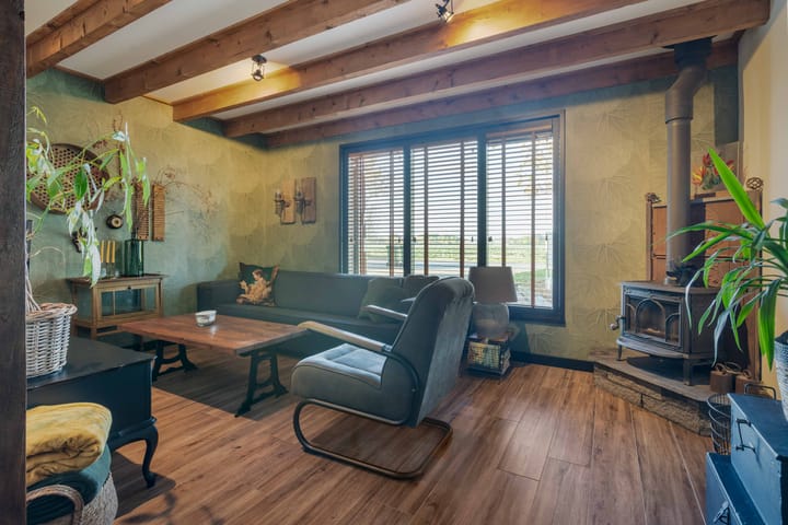 Foto 58 van Smeetsweg 10