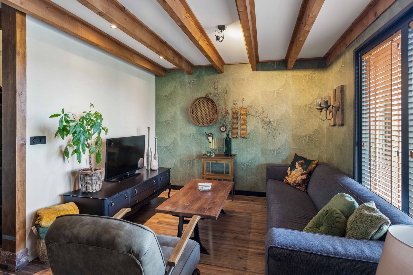 Foto 59 van Smeetsweg 10