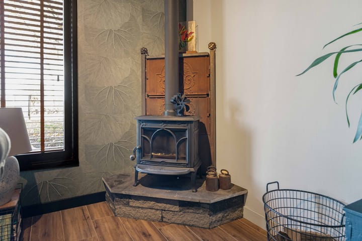 Foto 60 van Smeetsweg 10