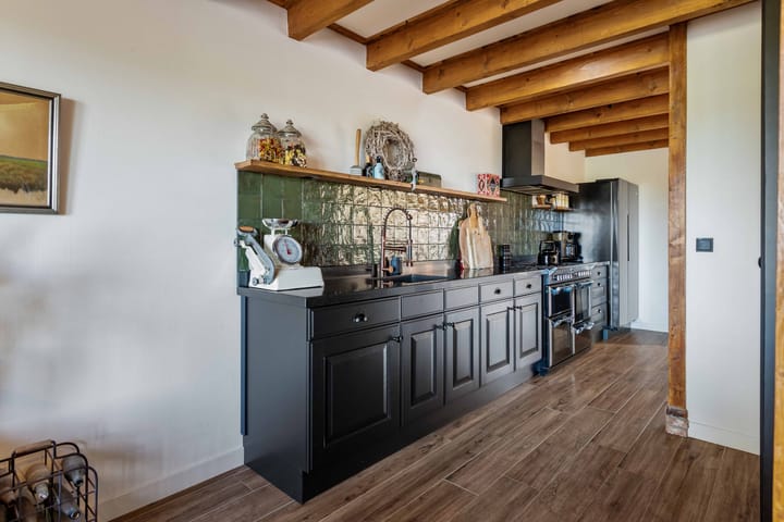 Foto 61 van Smeetsweg 10