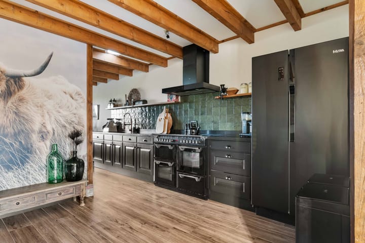 Foto 62 van Smeetsweg 10