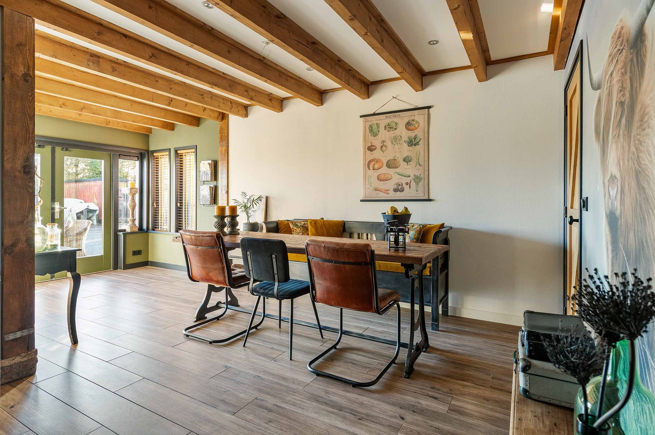 Foto 63 van Smeetsweg 10