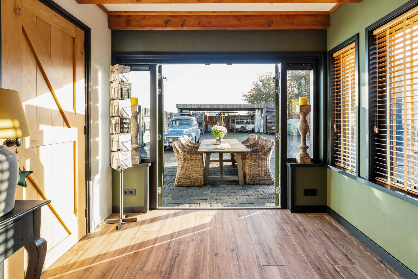 Foto 64 van Smeetsweg 10